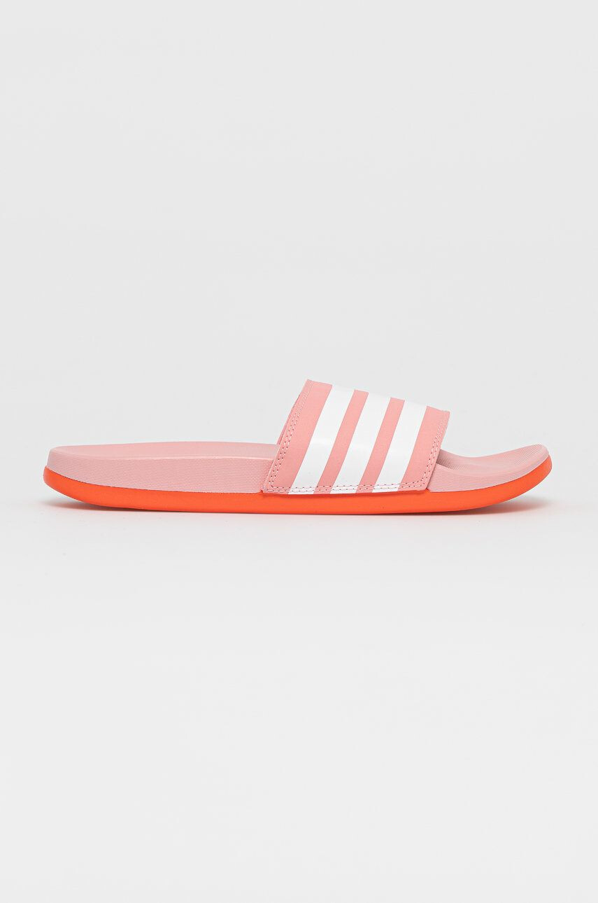 adidas papucs FY7848 - Pepit.hu