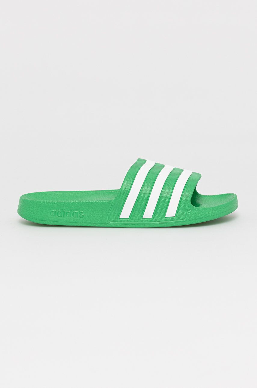 adidas Papucs Adilette Aqua - Pepit.hu