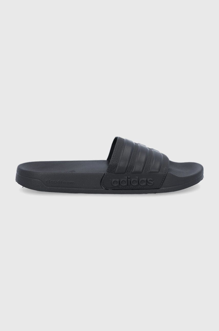 adidas papucs Adilette Shower - Pepit.hu