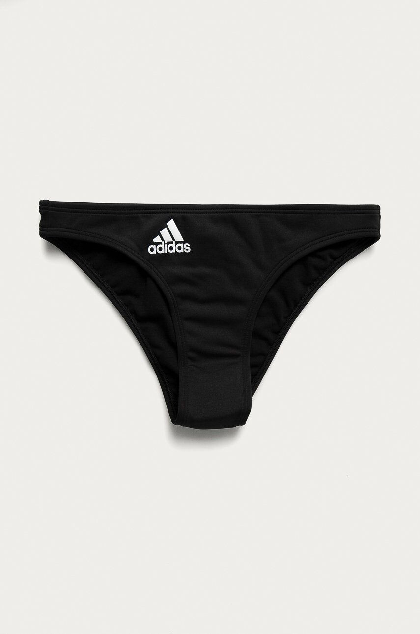 adidas Performance Bikini alsó - Pepit.hu