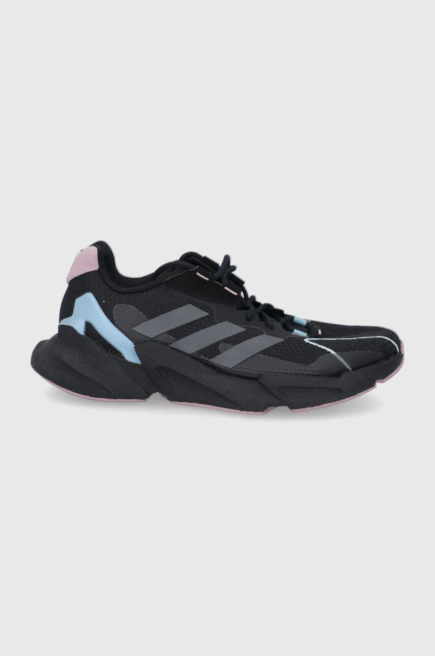 adidas Performance cipő GZ6574 - Pepit.hu