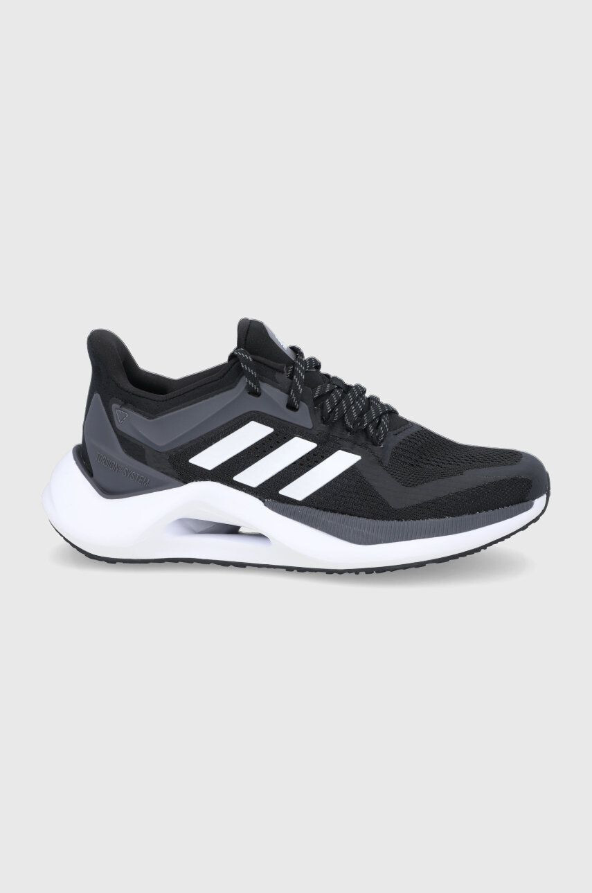 adidas Performance cipő - Pepit.hu