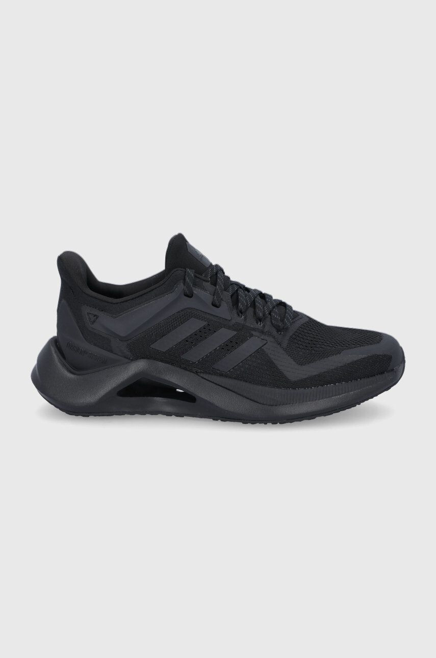 adidas Performance Cipő Alphatorsion 2.0 M - Pepit.hu