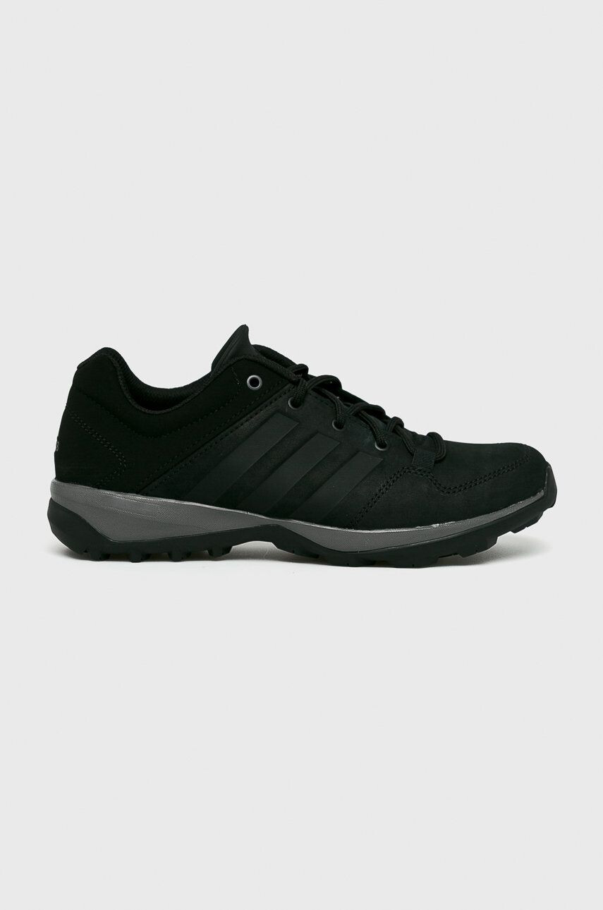 adidas Performance Cipő Daroga Plus Lea B27271 - Pepit.hu