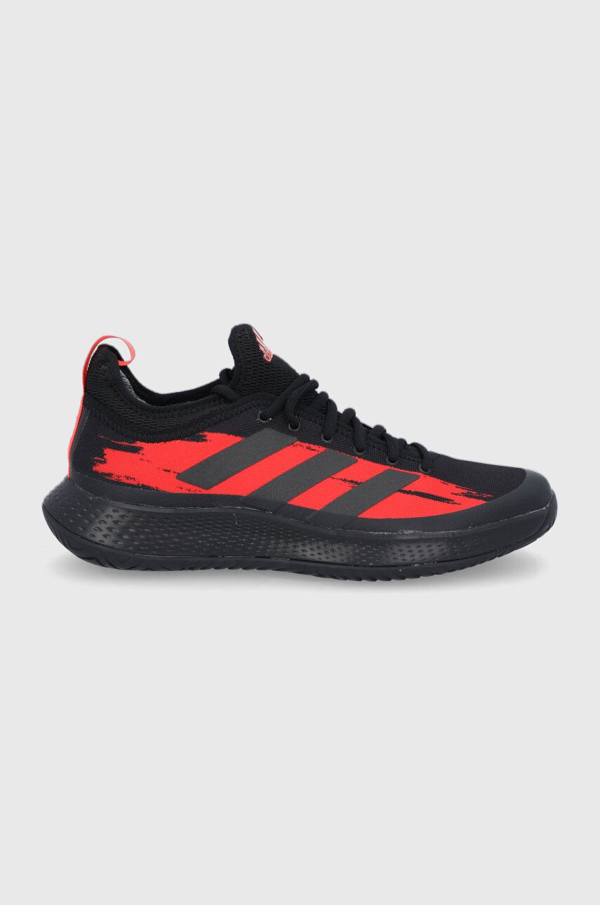 adidas Performance cipő - Pepit.hu