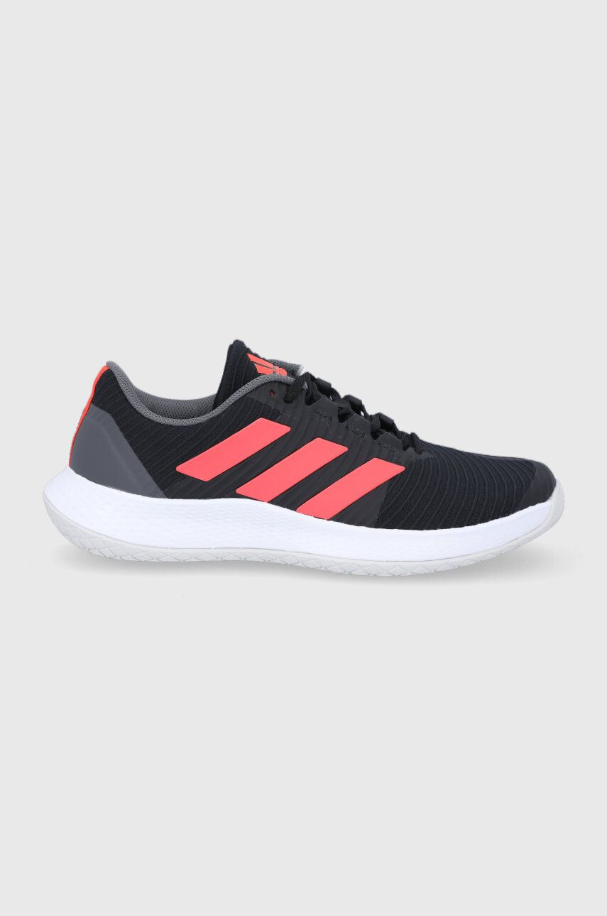 adidas Performance cipő FZ4663 - Pepit.hu