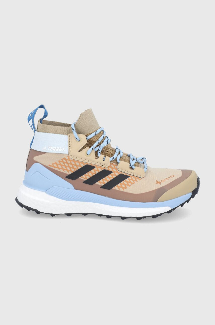 adidas TERREX adidas Performance cipő FZ2971 - Pepit.hu