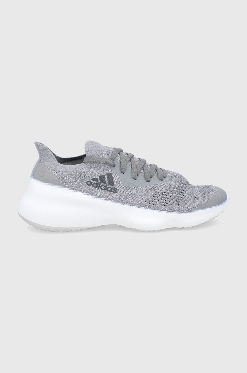 adidas Performance cipő Futurenatural GX5153 - Pepit.hu