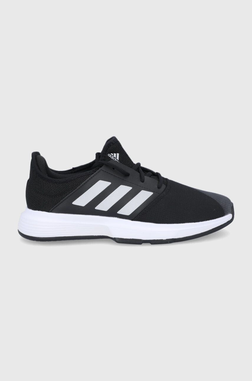 adidas Performance cipő GameCourt M - Pepit.hu