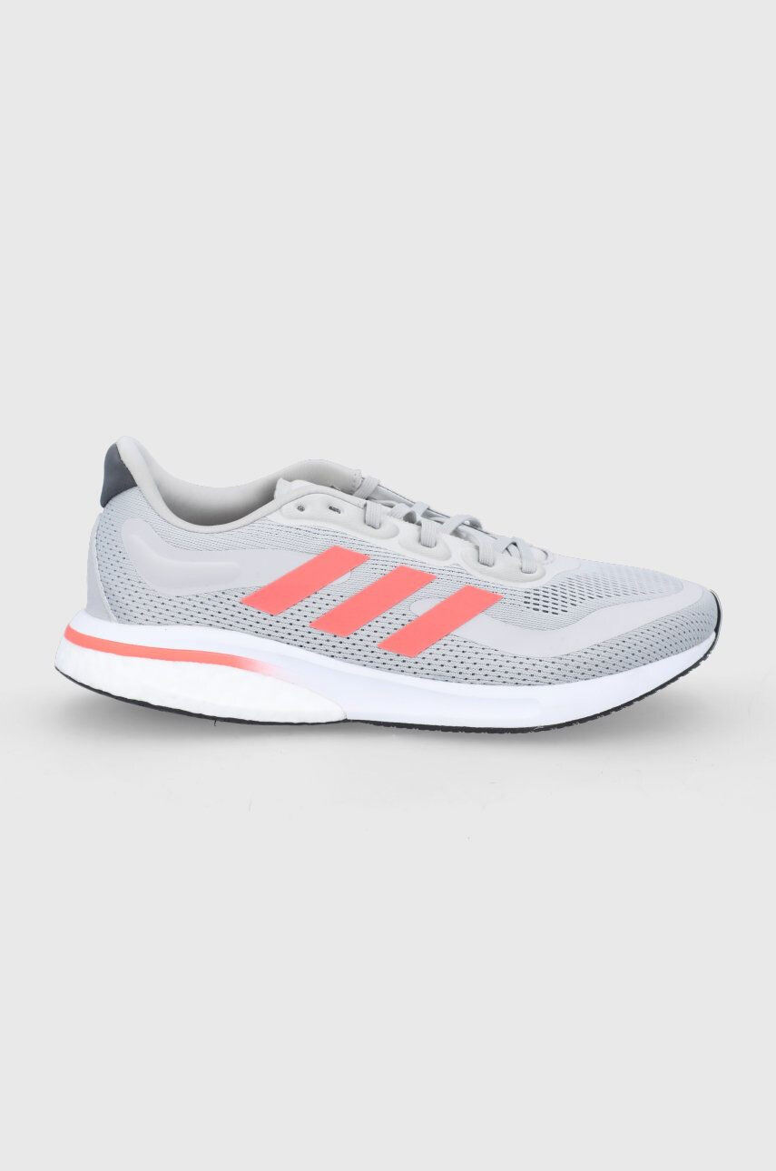 adidas Performance Cipő Supernova GX2961 - Pepit.hu