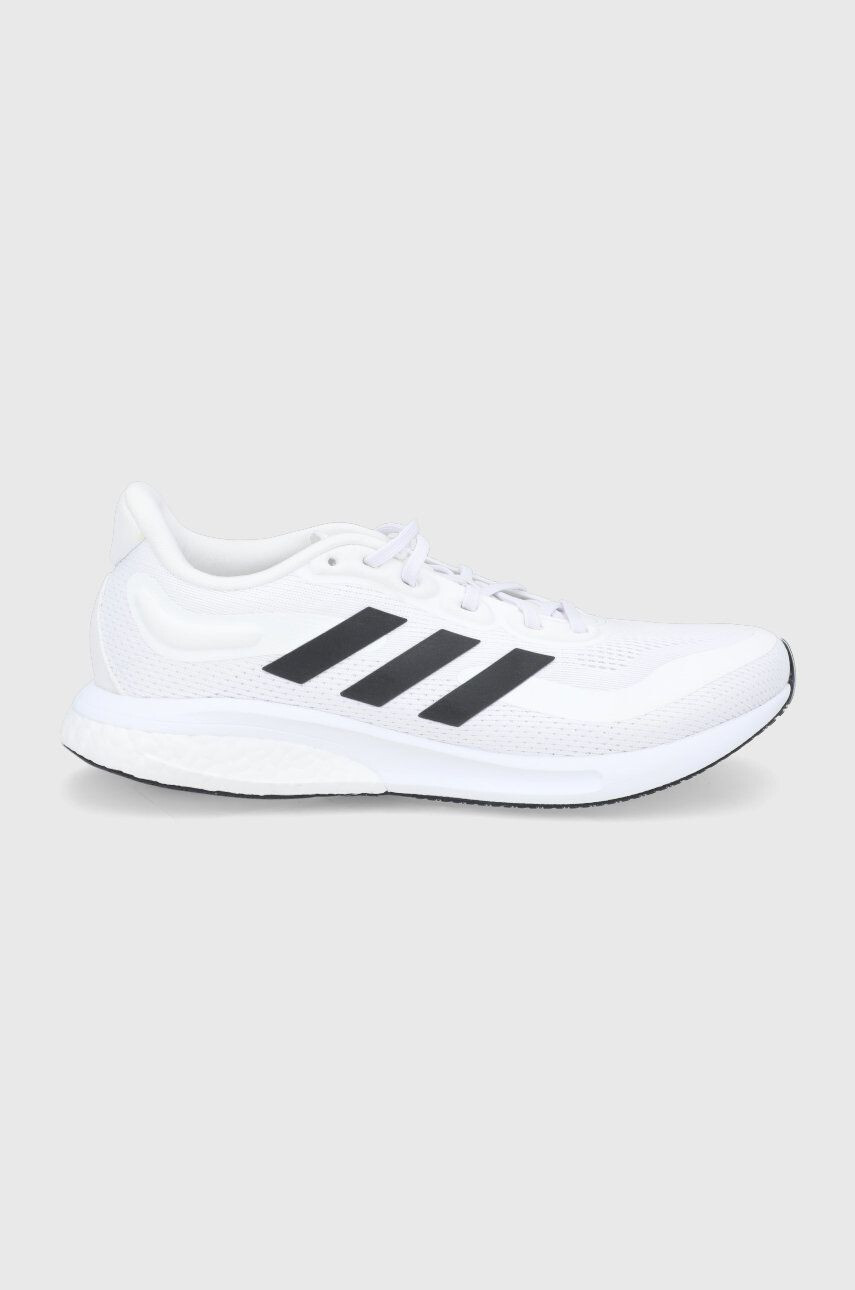 adidas Performance cipő Supernova S42723 - Pepit.hu