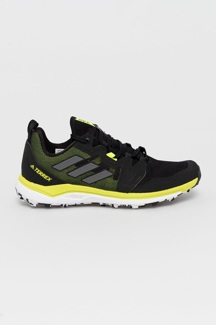 adidas TERREX adidas Performance cipő FW5129 - Pepit.hu