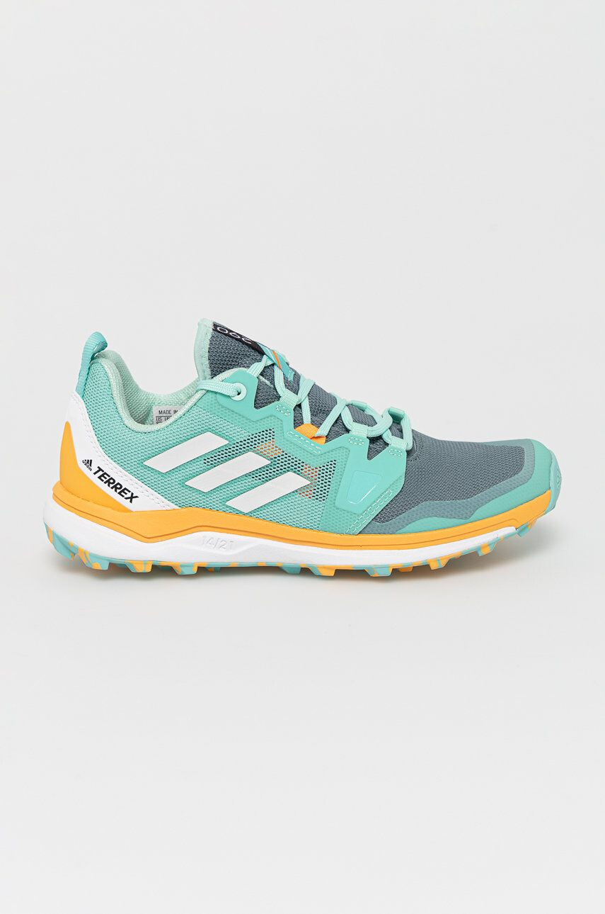 adidas TERREX adidas Performance cipő FX6977 - Pepit.hu