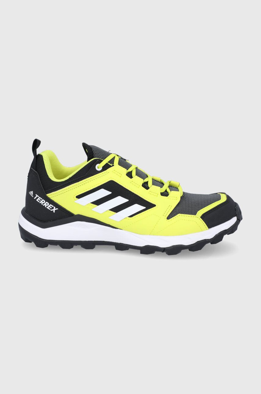 adidas Terrex Adidas Performance cipő - Pepit.hu