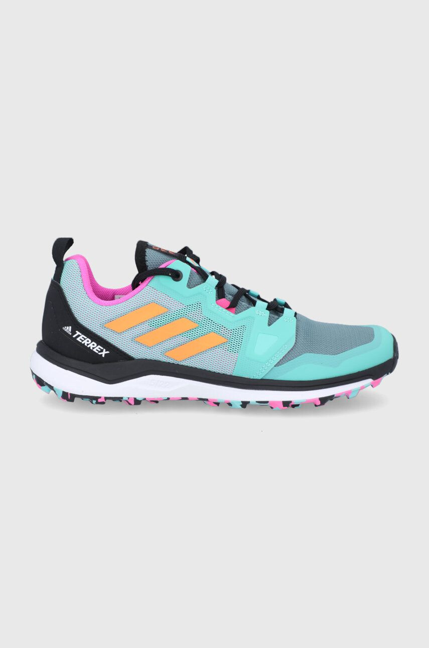 adidas TERREX adidas Performance cipő FW5127 - Pepit.hu