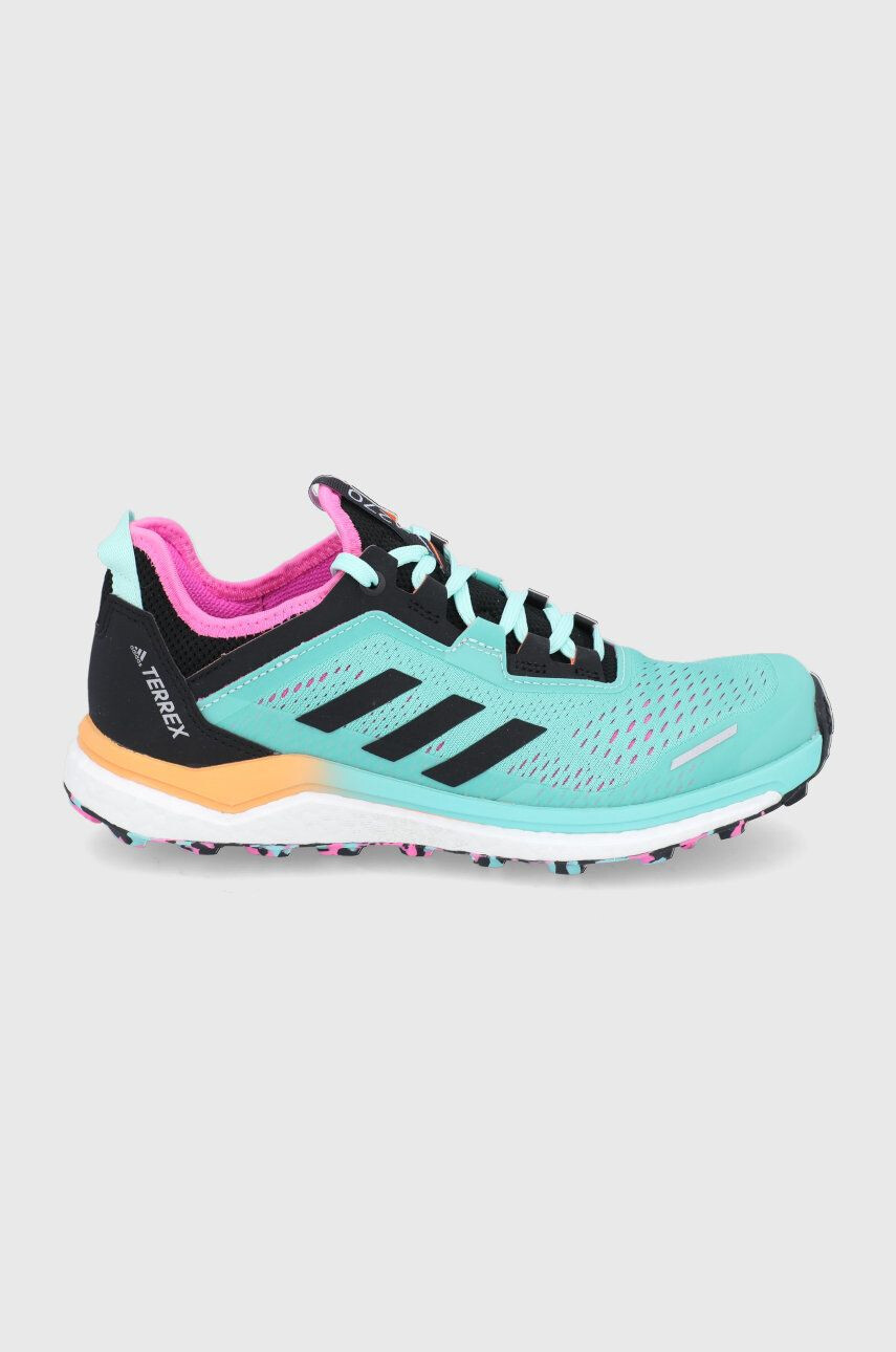 adidas TERREX adidas Performance cipő FX6967 - Pepit.hu