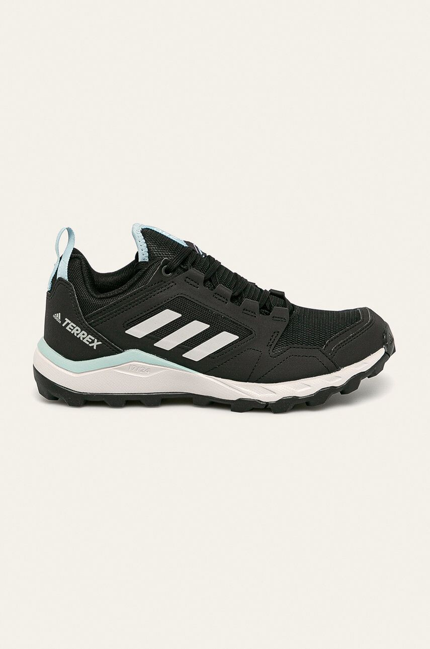 adidas Terrex adidas Performance - Cipő Terrex Agravic Tr - Pepit.hu