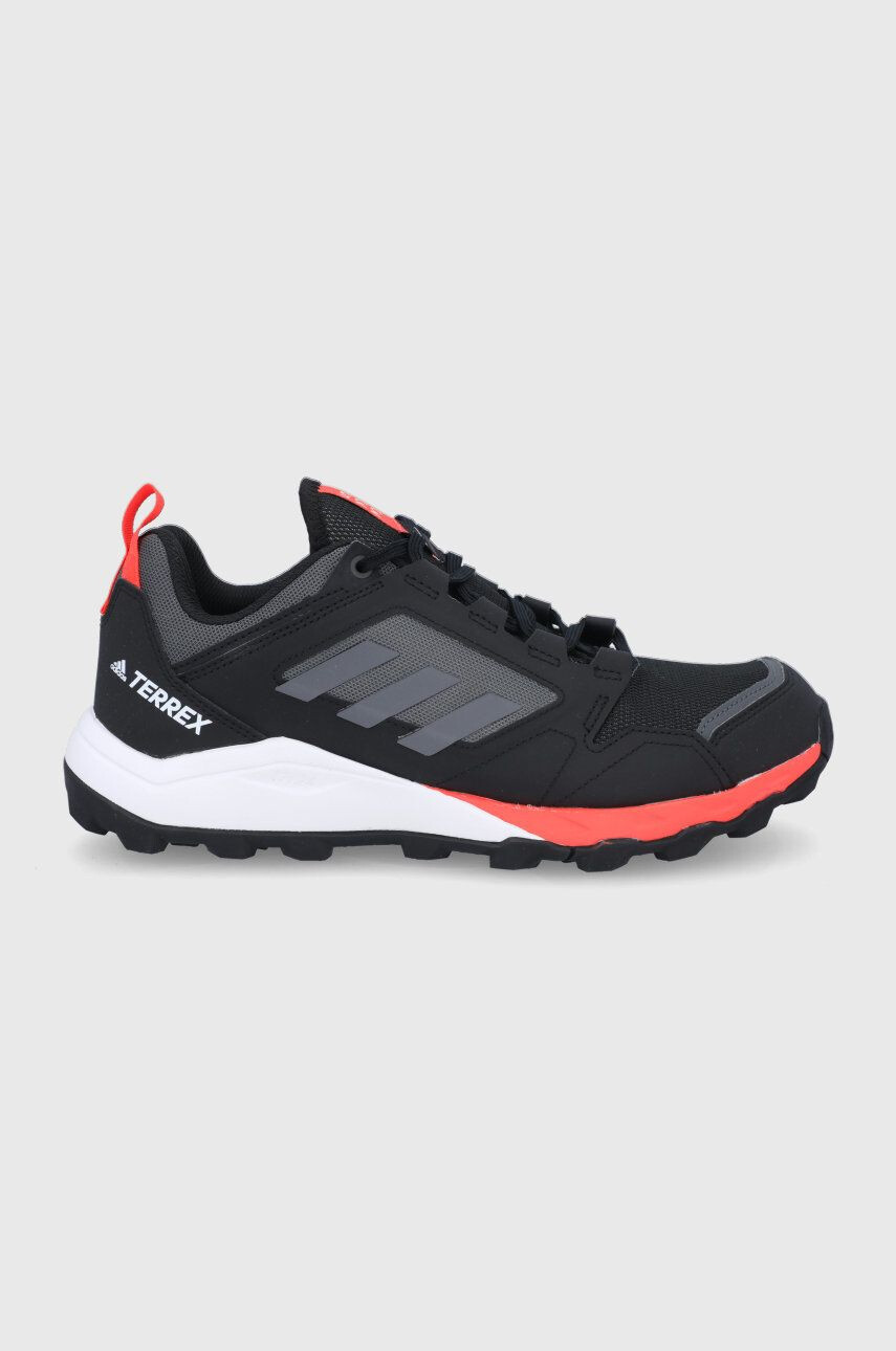 adidas Terrex Adidas Performance cipő Terrex Agravic TR - Pepit.hu