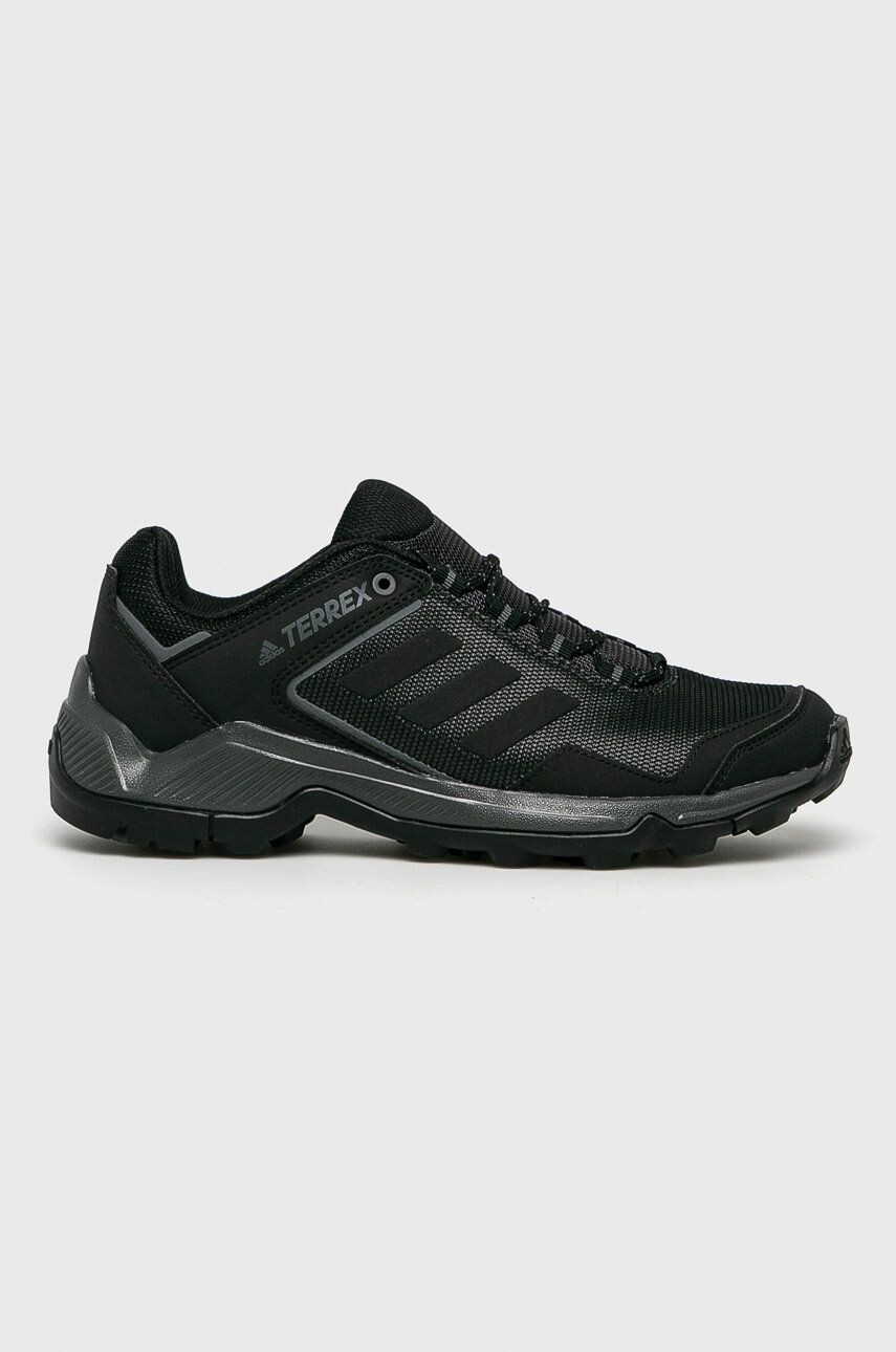 adidas Performance Cipő Terrex Eastrail - Pepit.hu