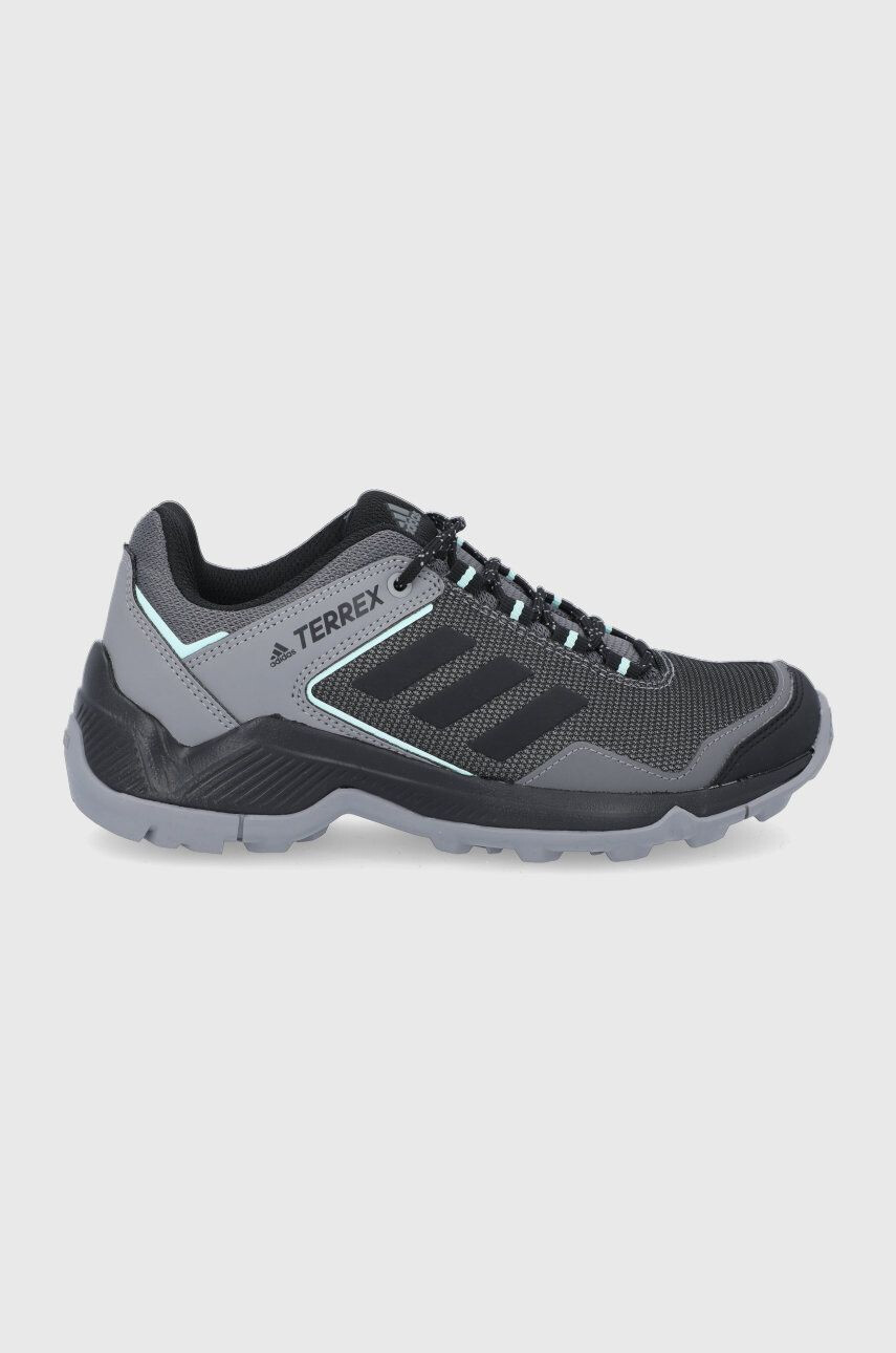 adidas Performance Cipő Terrex Eastrail - Pepit.hu