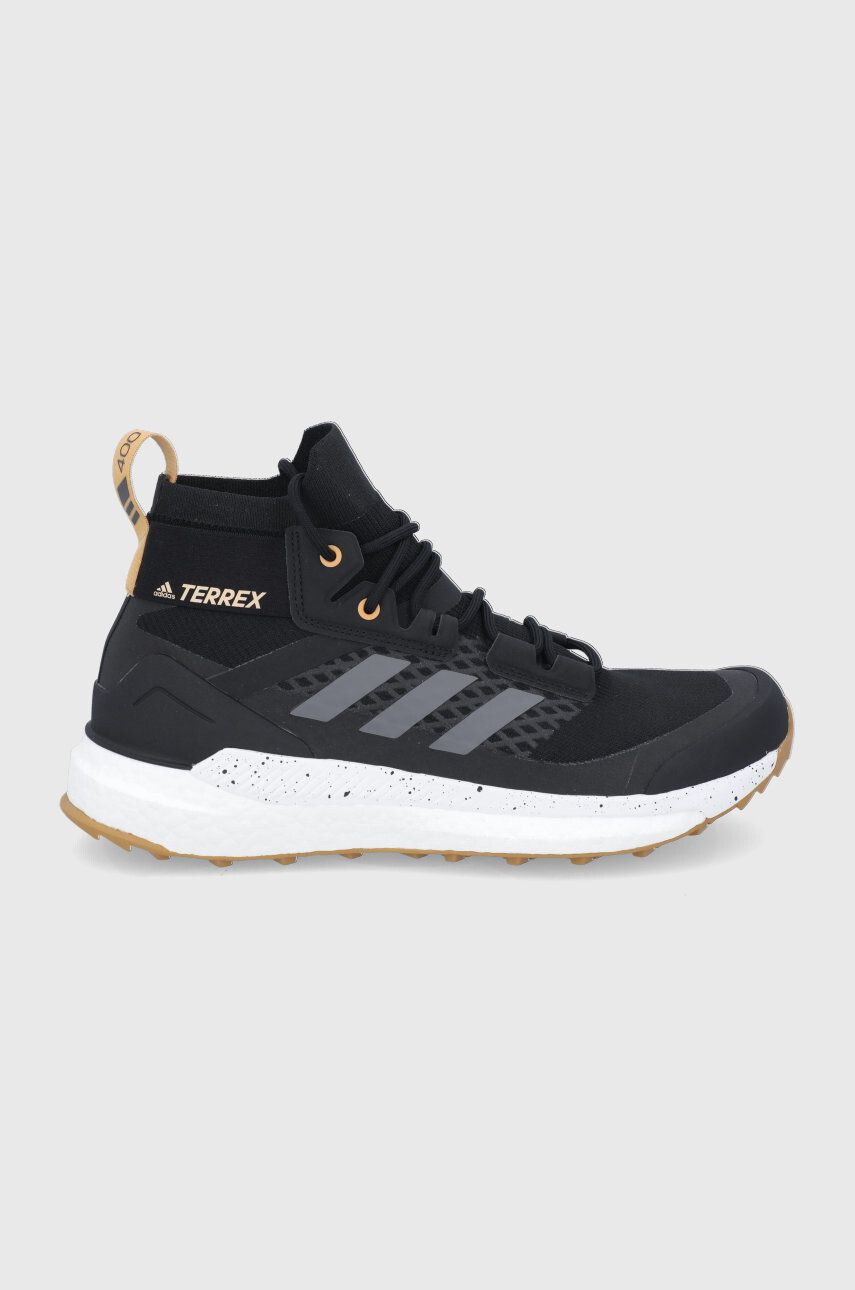 adidas TERREX adidas Performance cipő FY7330 - Pepit.hu