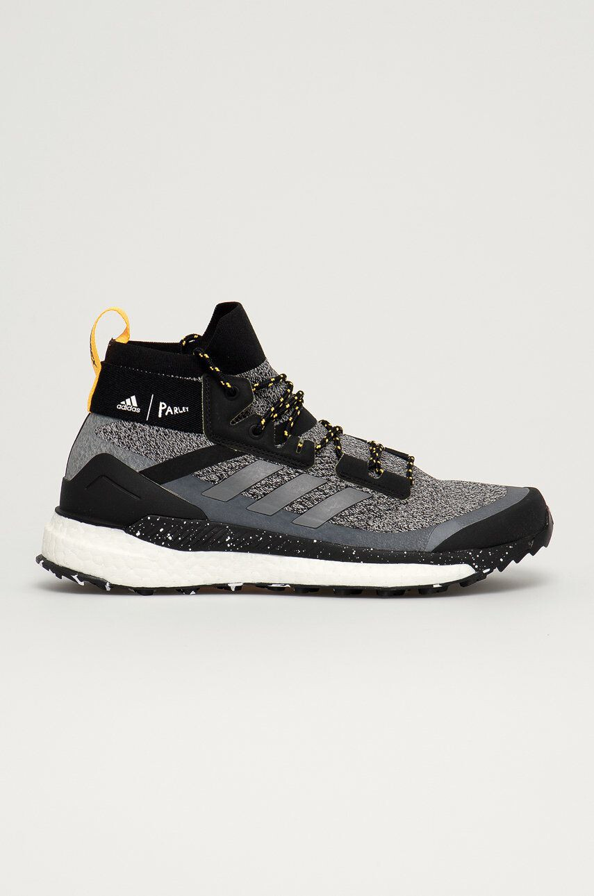 adidas Performance Cipő TERREX FREE HIKER Parley - Pepit.hu