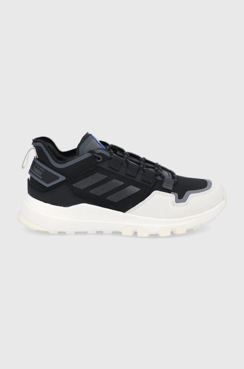 adidas TERREX adidas Performance - Cipő Terrex Hikster - Pepit.hu