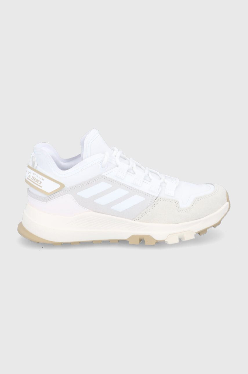 adidas TERREX adidas Performance cipő FZ3000 - Pepit.hu