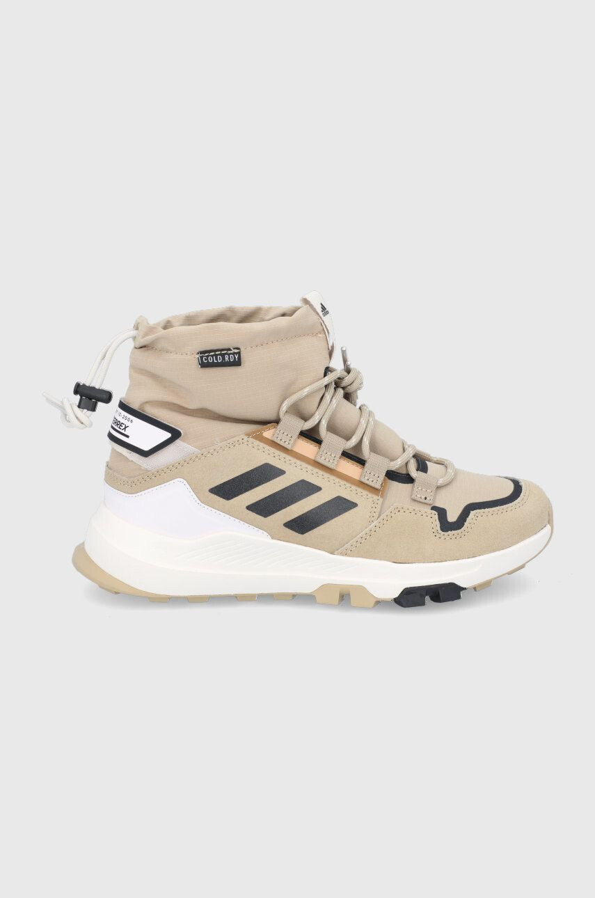 adidas TERREX adidas Performance cipő FZ3003 - Pepit.hu