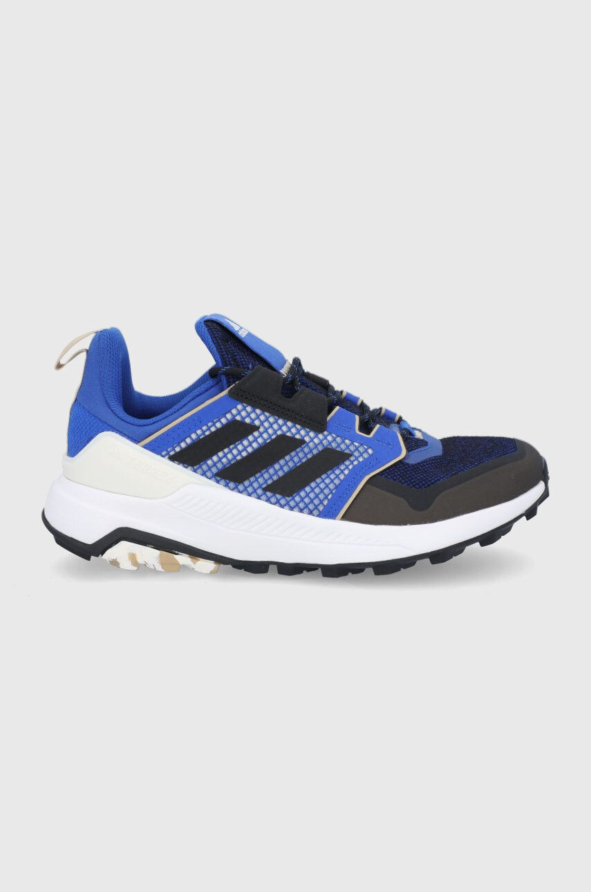 adidas TERREX adidas Performance cipő Terrex Trailmaker S29058 - Pepit.hu