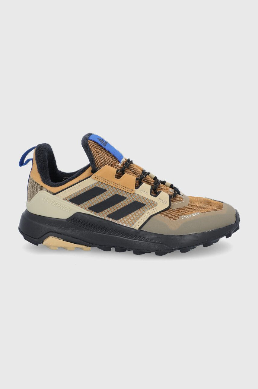 adidas TERREX adidas Performance cipő FZ3382 - Pepit.hu