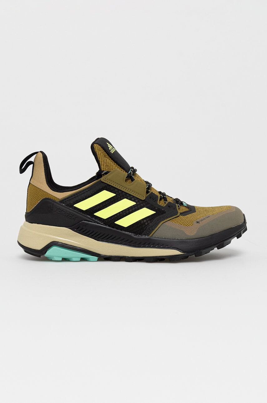 adidas TERREX adidas Performance cipő FX4613 - Pepit.hu