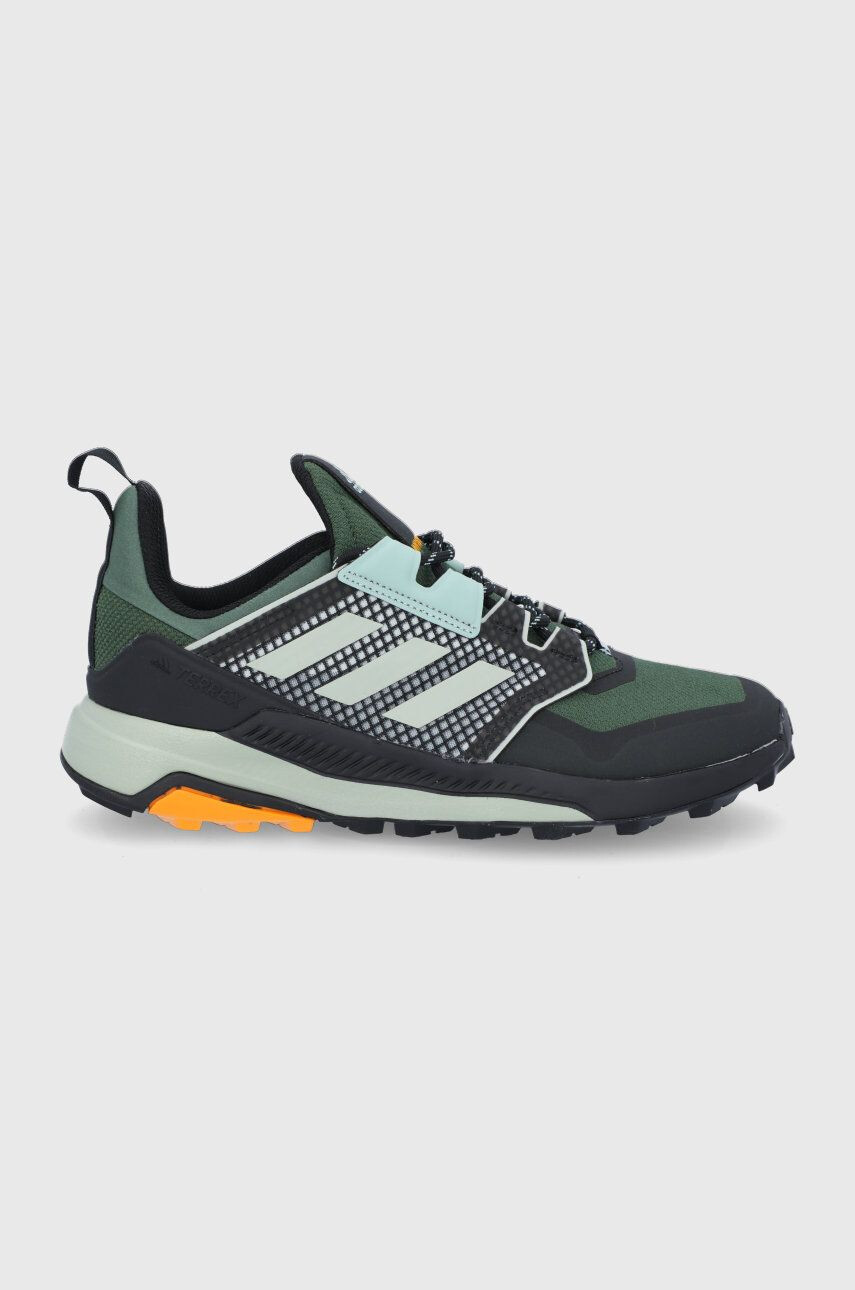 adidas TERREX adidas Performance - Cipő Terrex Trailmaker - Pepit.hu