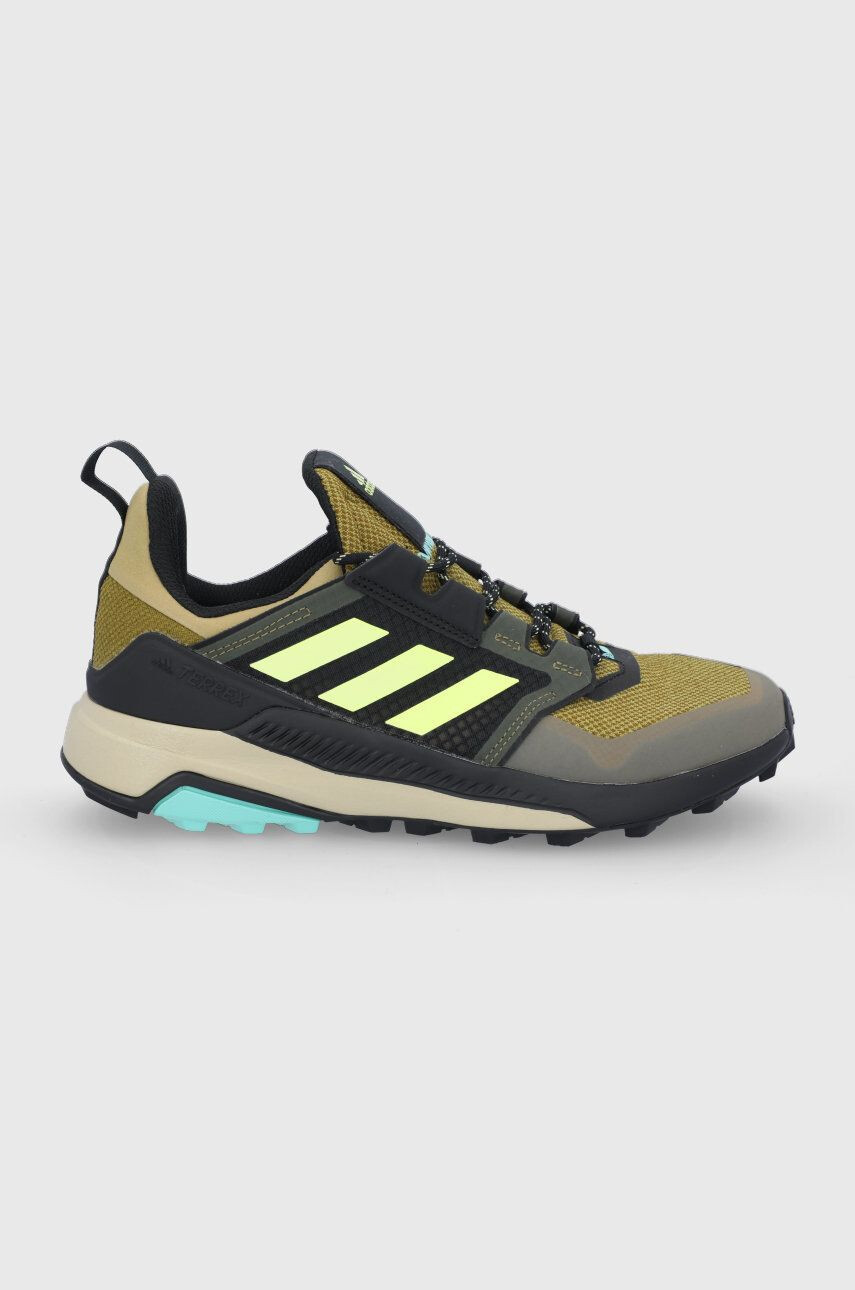 adidas TERREX adidas Performance cipő FX4617 - Pepit.hu