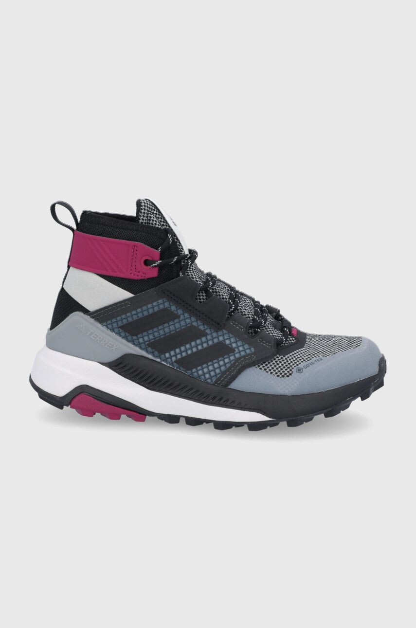 adidas TERREX adidas Performance cipő FY2236 - Pepit.hu