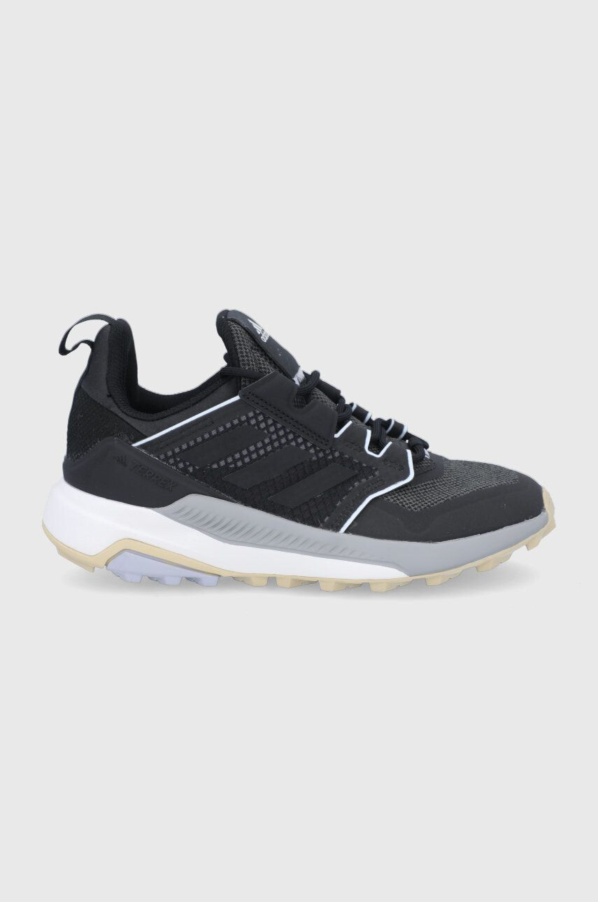 adidas TERREX adidas Performance cipő Terrex Trailmaker W FX4698 - Pepit.hu