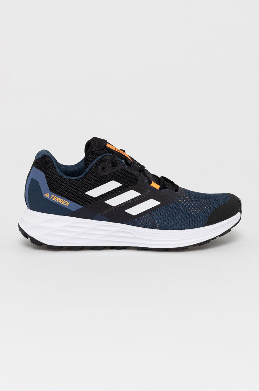 adidas TERREX adidas Performance cipő FW2583 - Pepit.hu