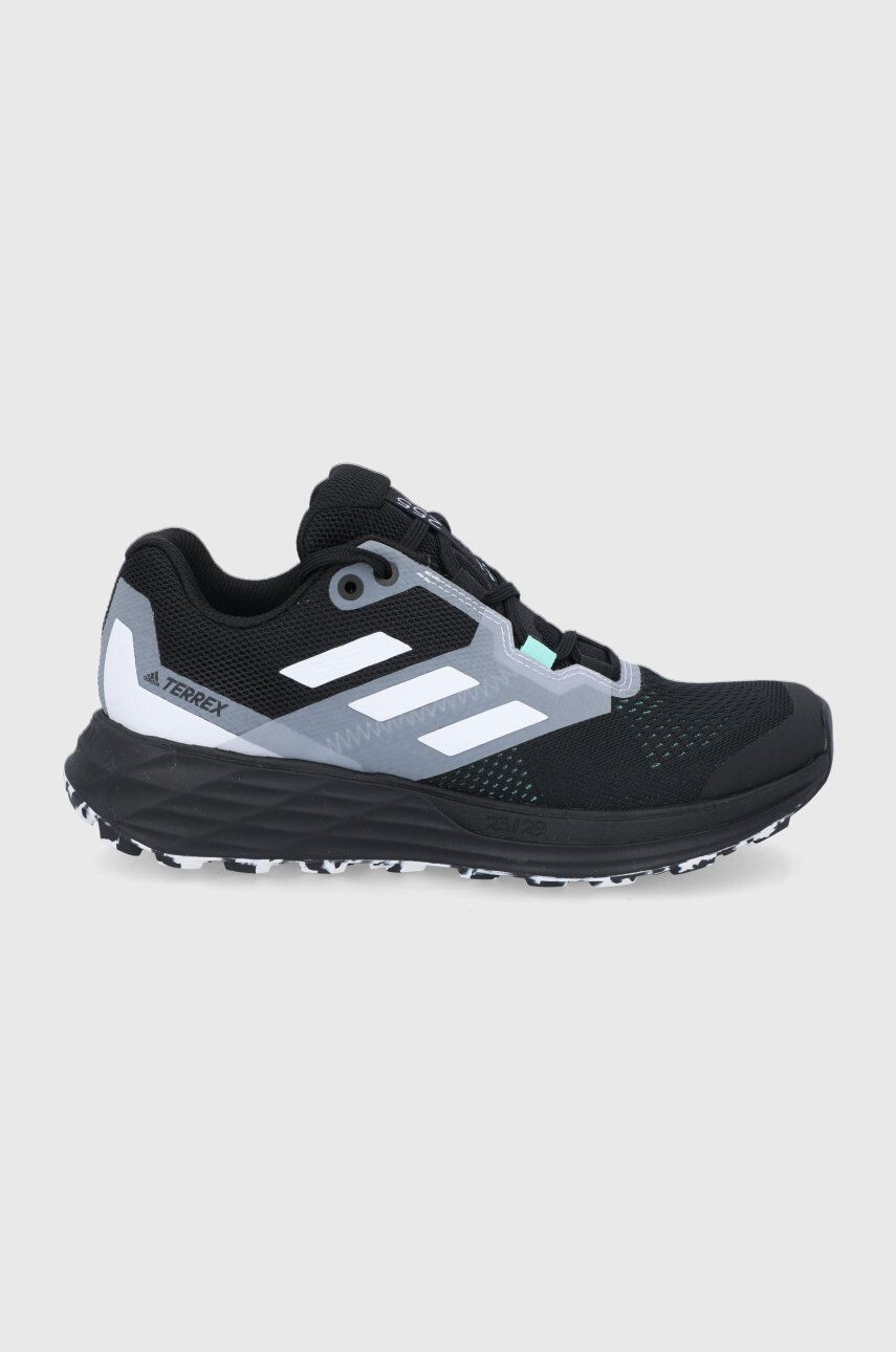 adidas TERREX adidas Performance cipő FW2711 - Pepit.hu