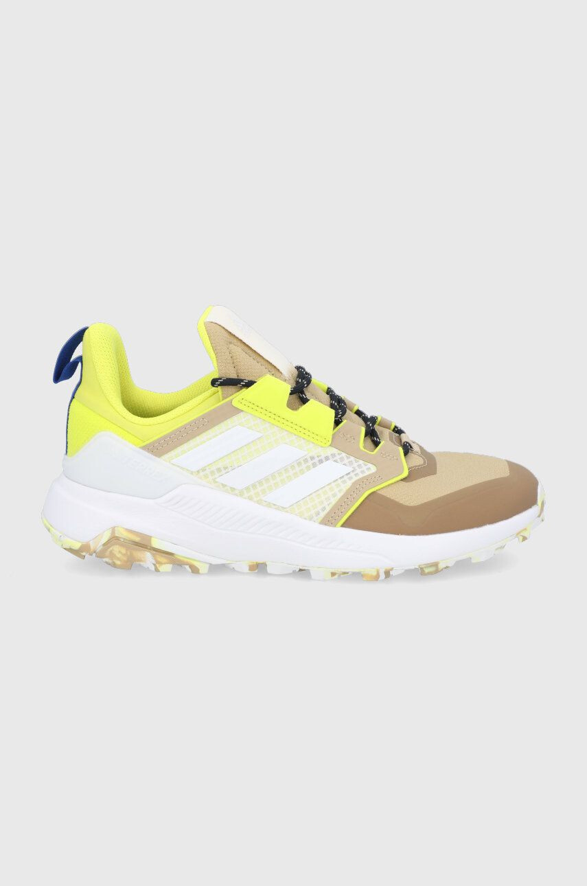 adidas TERREX adidas Performance cipő Trilmaker S29055 - Pepit.hu