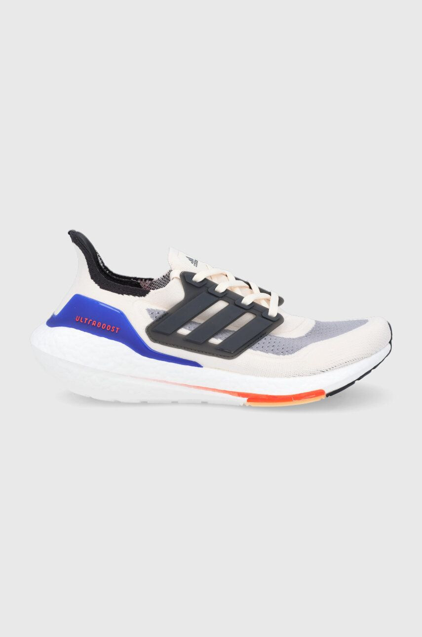 adidas Performance cipő Ultraboost 21 - Pepit.hu