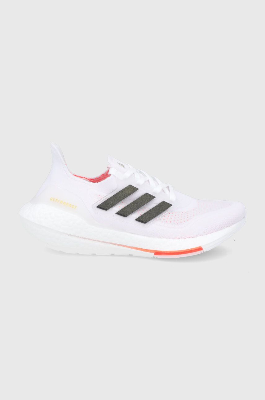 adidas Performance cipő S23840 - Pepit.hu