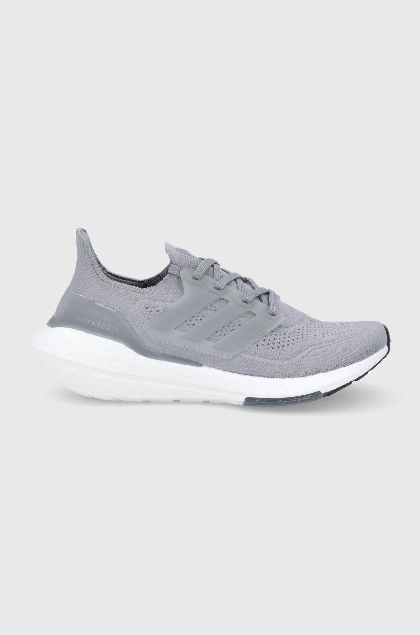 adidas Performance cipő FY0381 - Pepit.hu