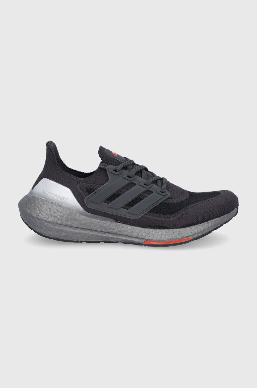 adidas Performance cipő Ultraboost 21 - Pepit.hu