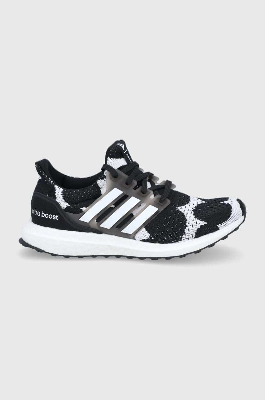 adidas Performance cipő Ultraboost DNA x Marimekko GZ8686 - Pepit.hu