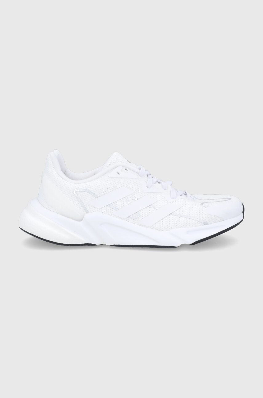 adidas Performance cipő X9000L2 S23656 - Pepit.hu