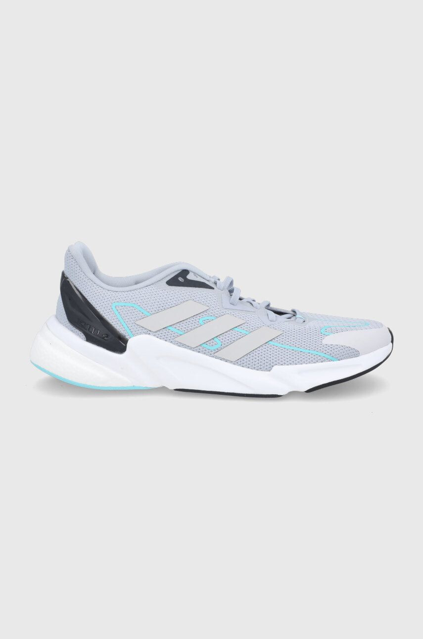 adidas Performance cipő X9000L2 S23648 - Pepit.hu