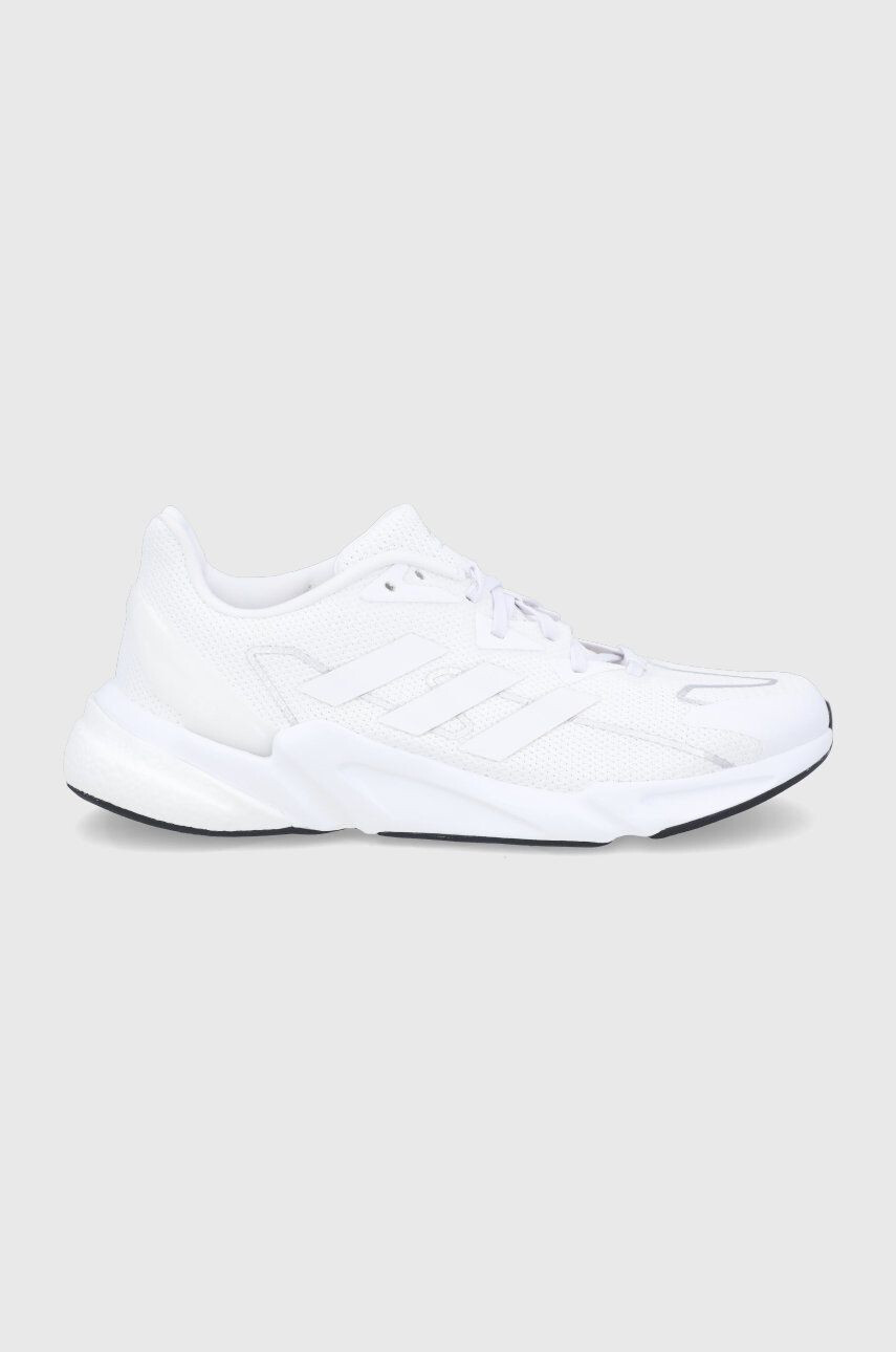 adidas Performance cipő X9000L2 M S23650 - Pepit.hu