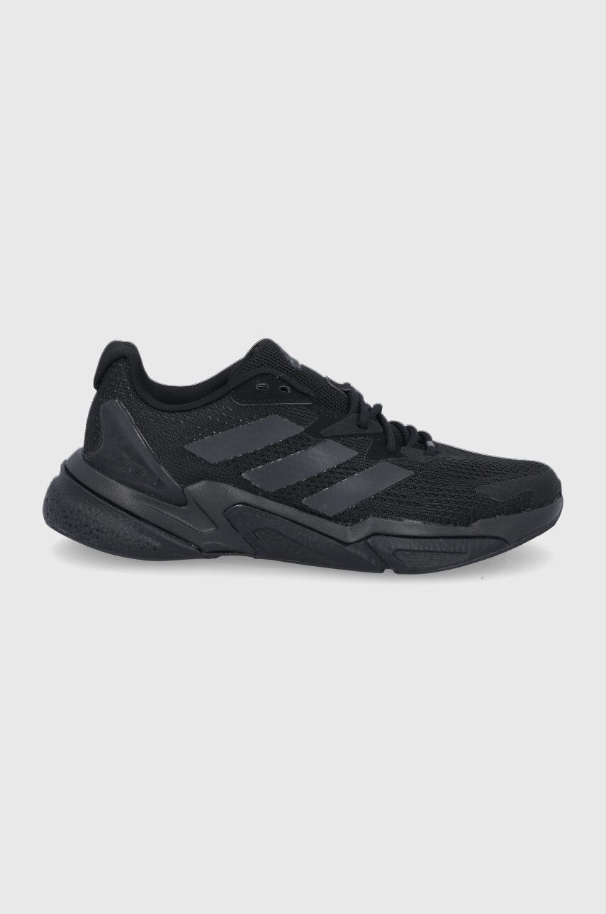 adidas Performance cipő X9000L3 W GY0130 - Pepit.hu