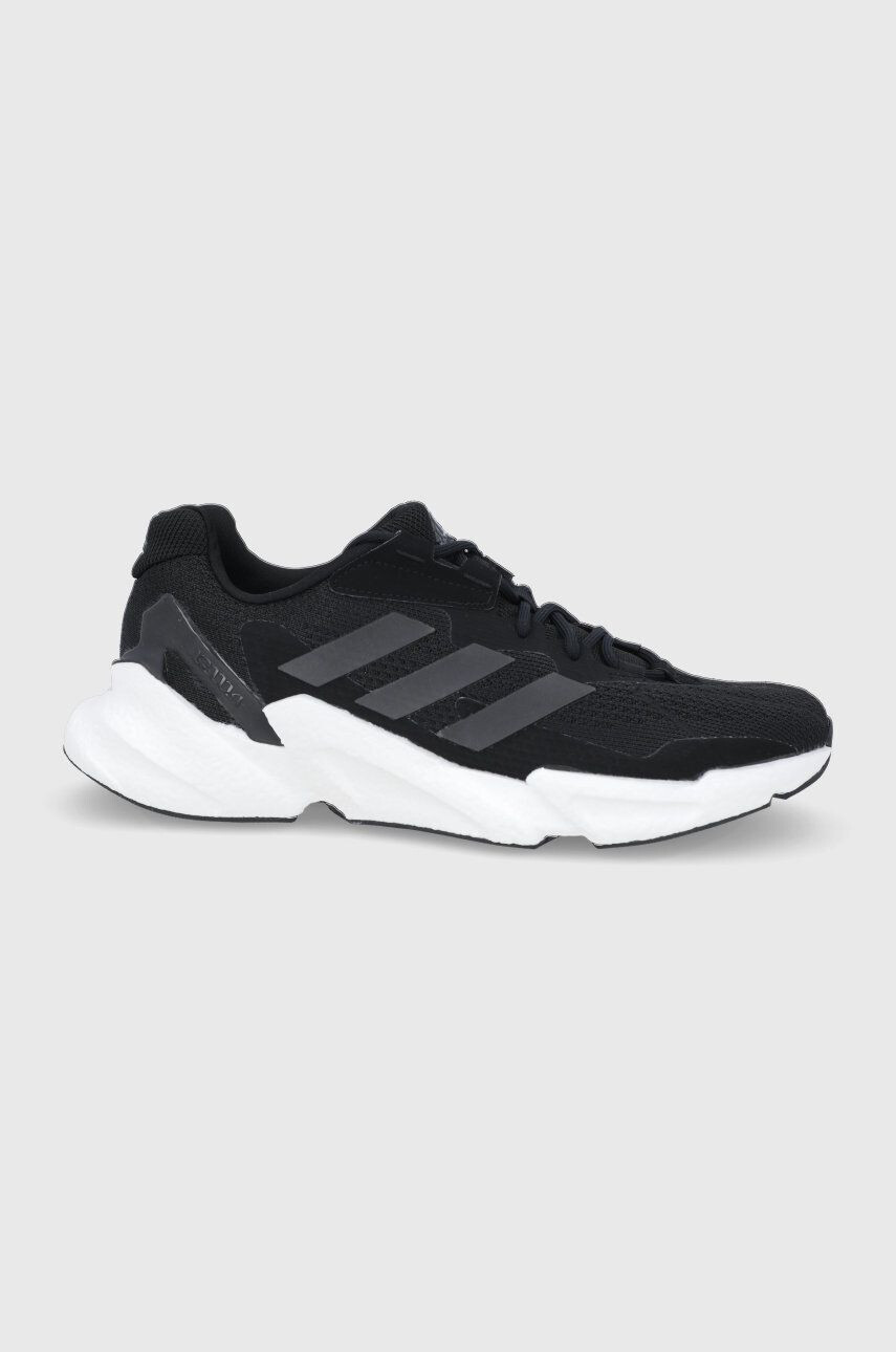 adidas Performance cipő S23669 fekete - Pepit.hu