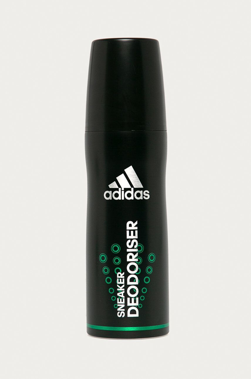 adidas Performance Cipődezodor EW8717 - Pepit.hu